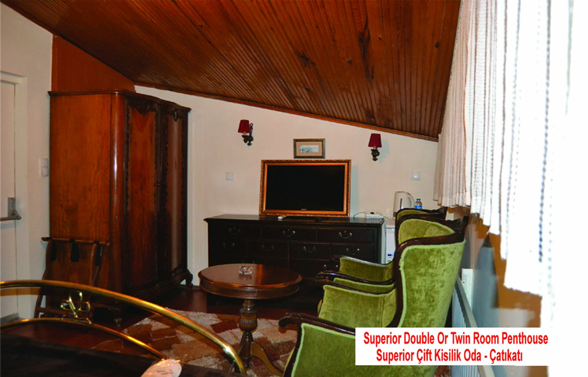 Ortakoy Pasha Konagi Hotel Istanbul Ngoại thất bức ảnh