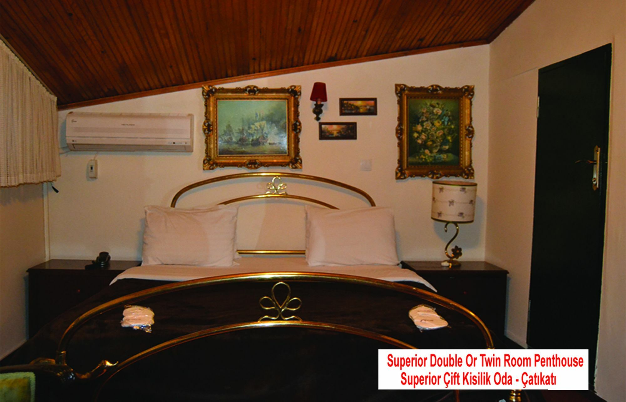 Ortakoy Pasha Konagi Hotel Istanbul Ngoại thất bức ảnh