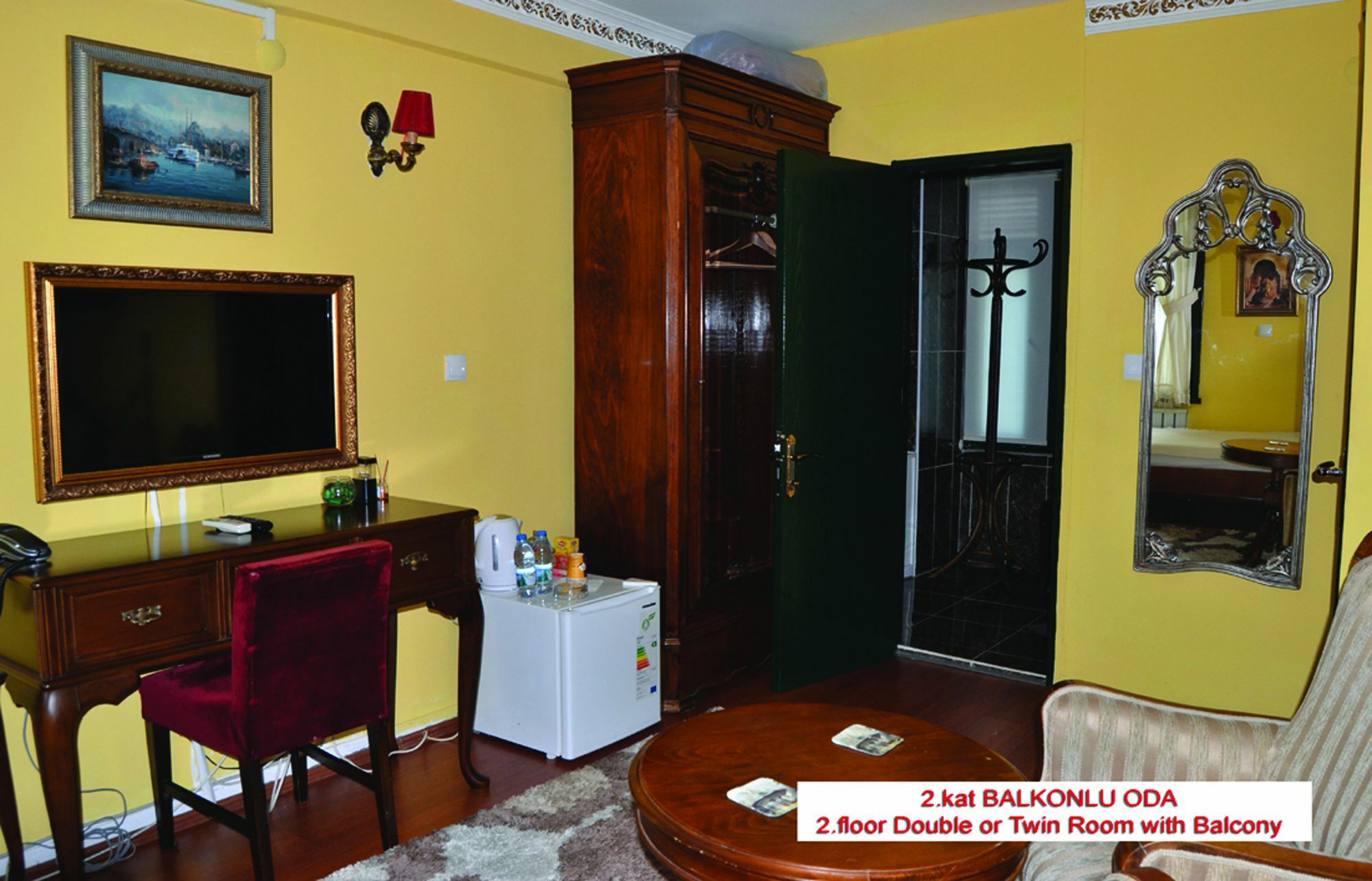 Ortakoy Pasha Konagi Hotel Istanbul Ngoại thất bức ảnh
