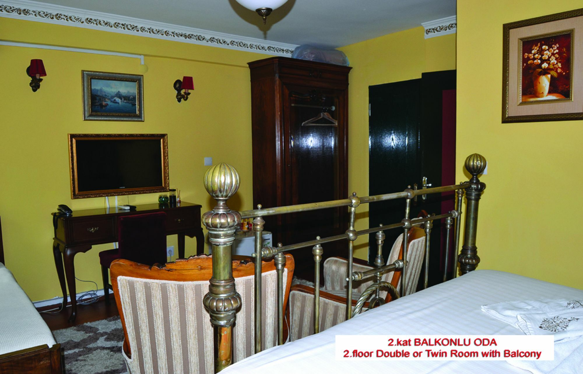 Ortakoy Pasha Konagi Hotel Istanbul Ngoại thất bức ảnh