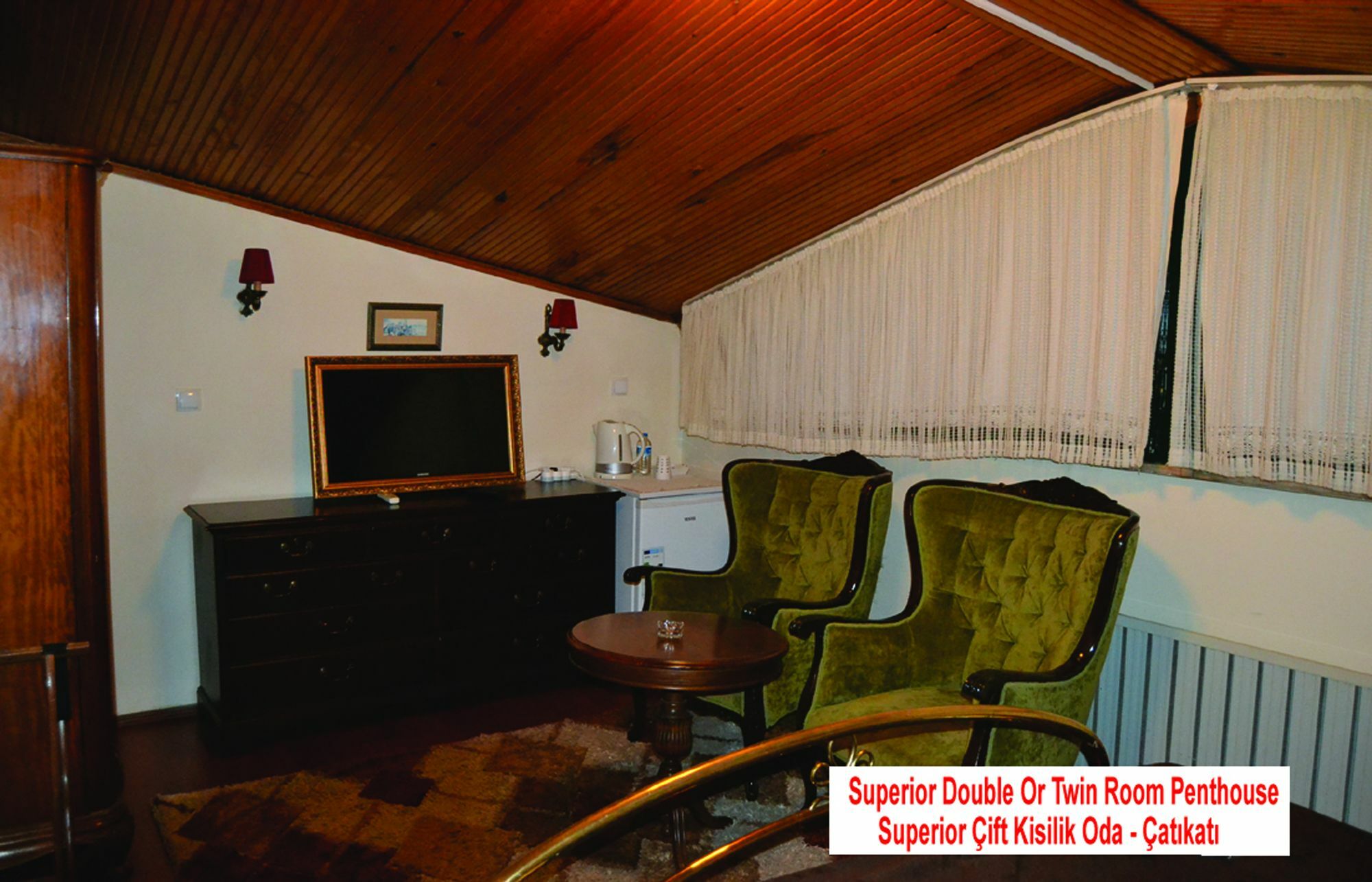 Ortakoy Pasha Konagi Hotel Istanbul Ngoại thất bức ảnh