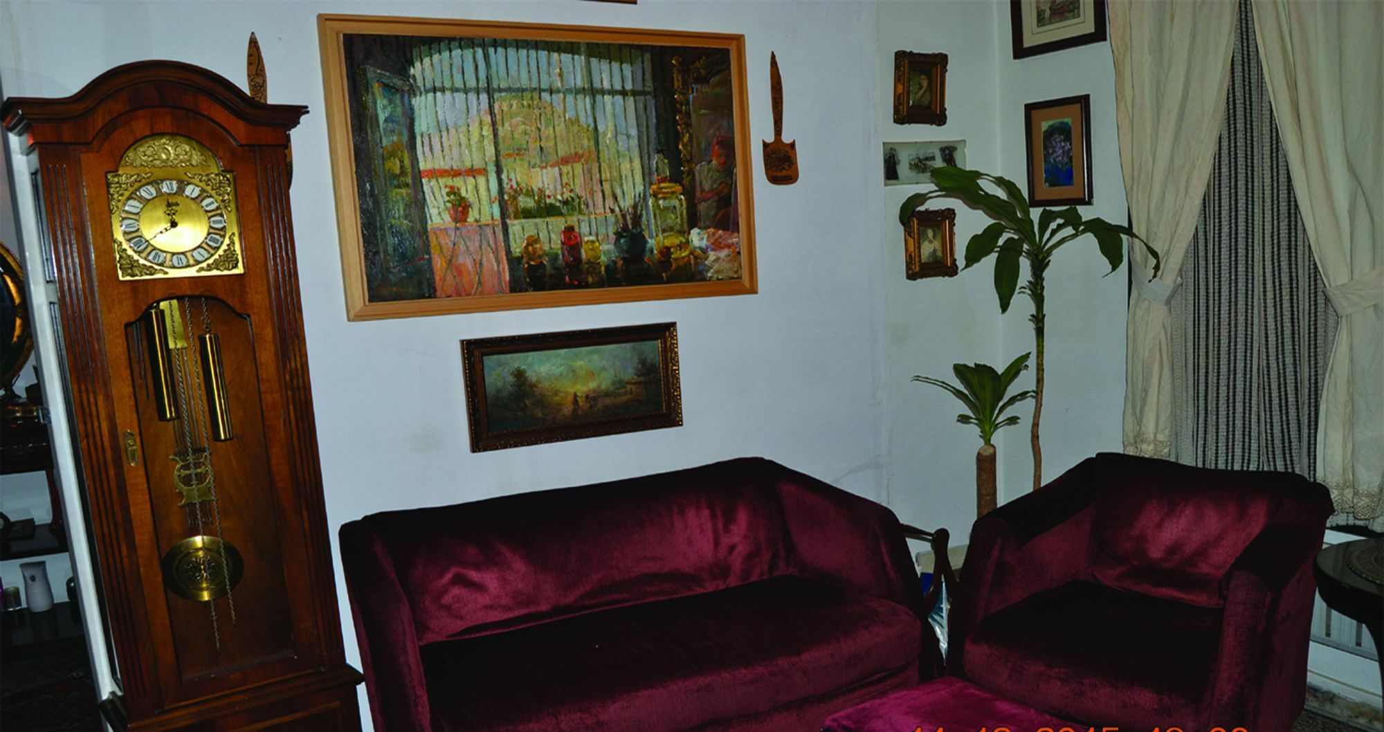 Ortakoy Pasha Konagi Hotel Istanbul Ngoại thất bức ảnh