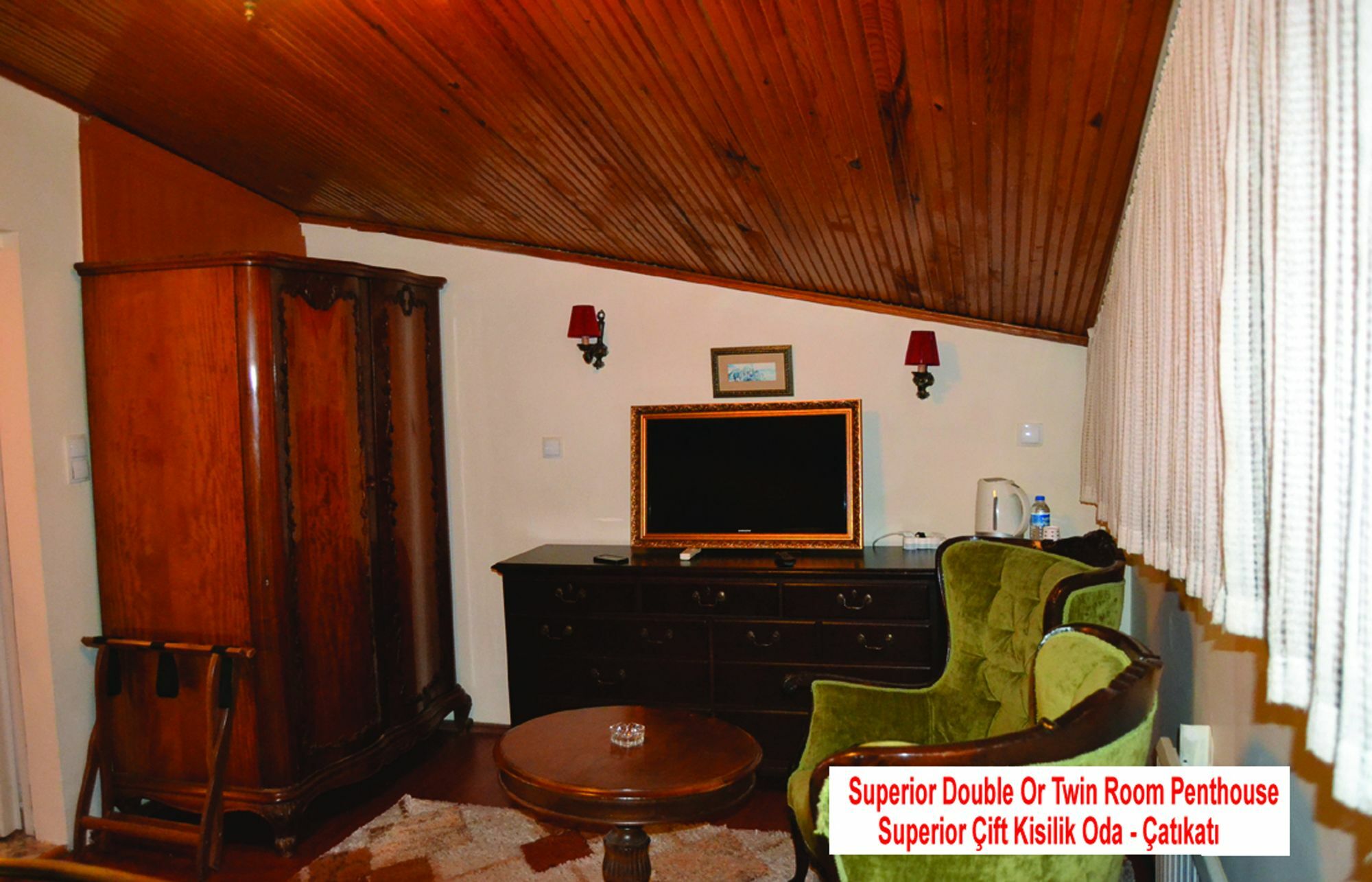 Ortakoy Pasha Konagi Hotel Istanbul Ngoại thất bức ảnh